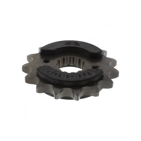 Yamaha FZS600 Fazer 98-03 Transmission Kit 15x48 X-Ring 530VX3/110 DID