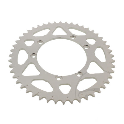 Kit chaine Beta Alp 200 00-07 15x48Z pas 520 VX3 D.I.D