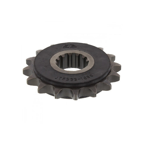 Kit chaine Honda CBR 1000 RR 08-16 16x42Z 530ZVMX2/116 D.I.D