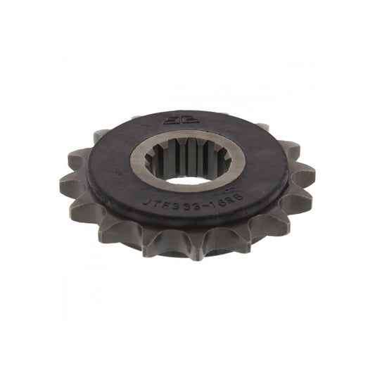 Honda CBR 1000 RR 08-16 Transmission Kit 16x42Z 530ZVMX2/116 D.I.D