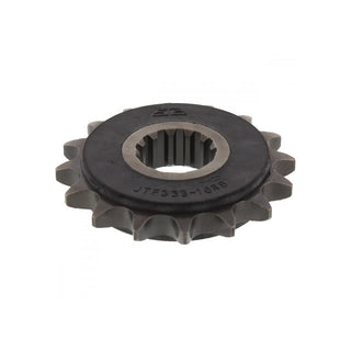 Kit chaine Honda CBR 1000 RR 08-16 16x42Z 530ZVMX2/116 D.I.D