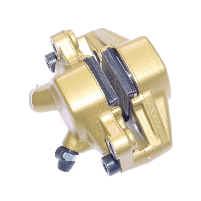 Pinza de freno trasera Piaggio NRG / Gilera Runner 50 79817