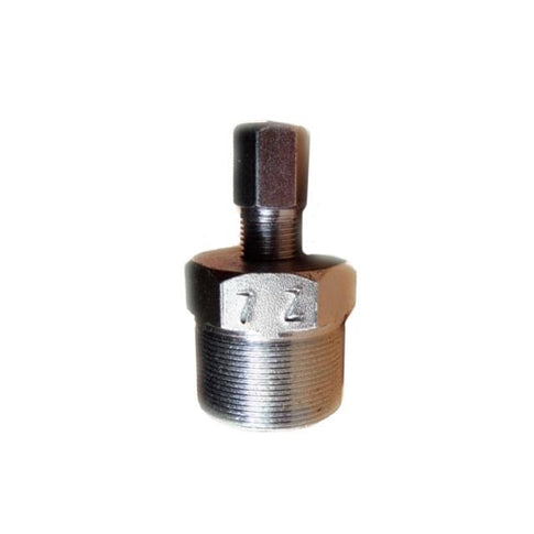 Extractor volante magnético 28/100 Vespa PK XL/FL/200 FMoñino 7Z