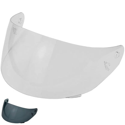 Pantalla LS2 FF352 Rookie, FF351, FF369, FF384