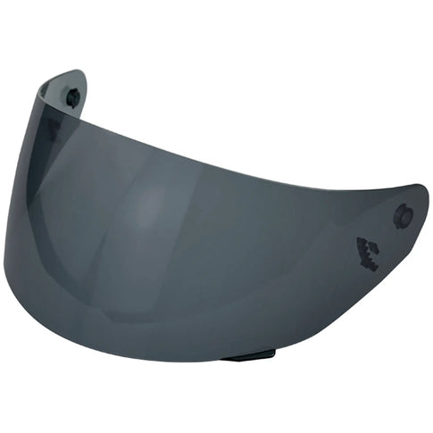 Pantalla LS2 FF352 Rookie, FF351, FF369, FF384 - Ahumado