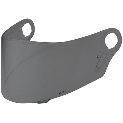 Pantalla LS2 FF322 / FF358 / FF385 / FF396 / FF392J Kid - Ahumada