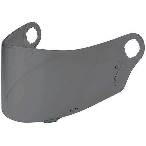 Pantalla LS2 FF322 / FF358 / FF385 / FF396 / FF392J Kid - Ahumada