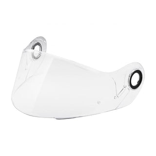 Pantalla casco FF386 / FF325 / FF370 LS2