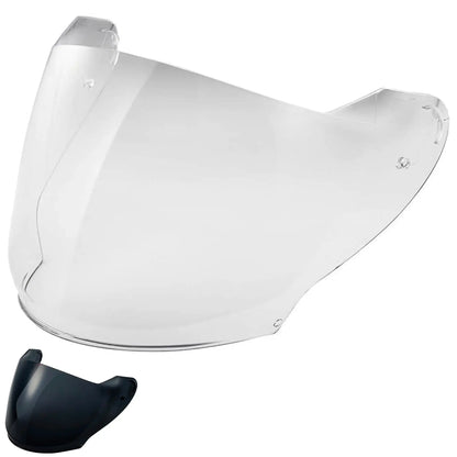 Pantalla LS2 OF521 Infinity