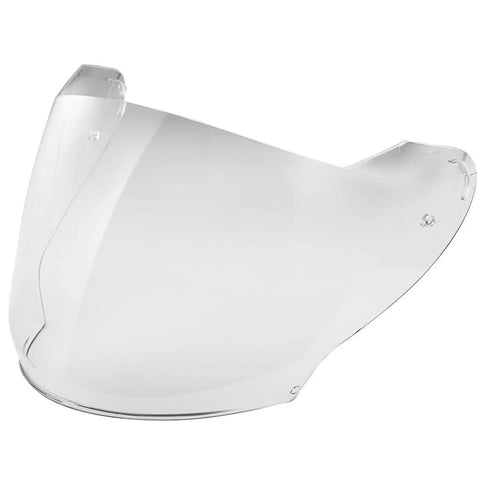 Pantalla LS2 OF521 Infinity - Transparente