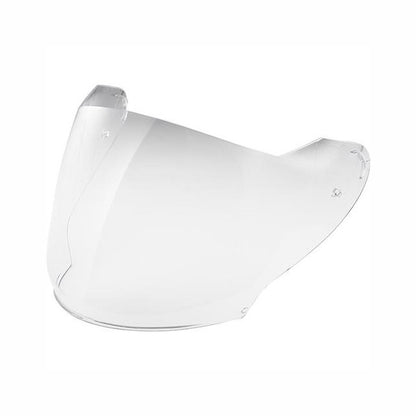 Pantalla casco OF521 LS2