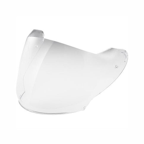 Pantalla casco OF521 LS2