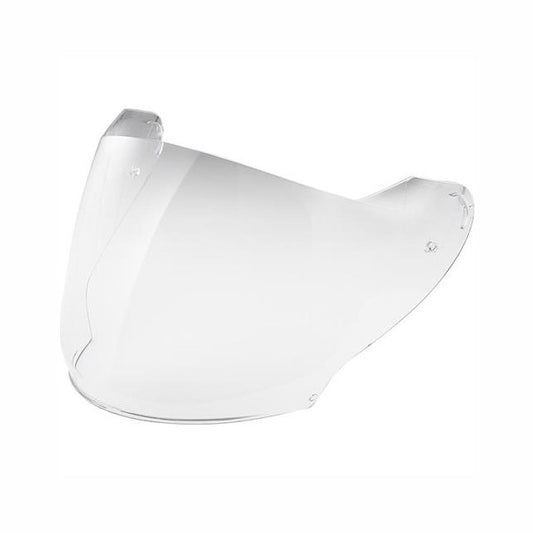 Pantalla casco OF521 LS2