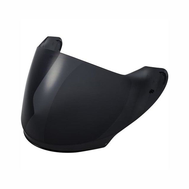 Pantalla casco OF521 LS2