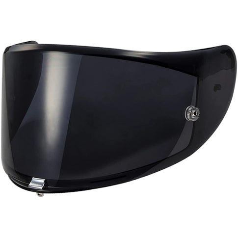 Pantalla LS2 FF323 Arrow - Ahumado