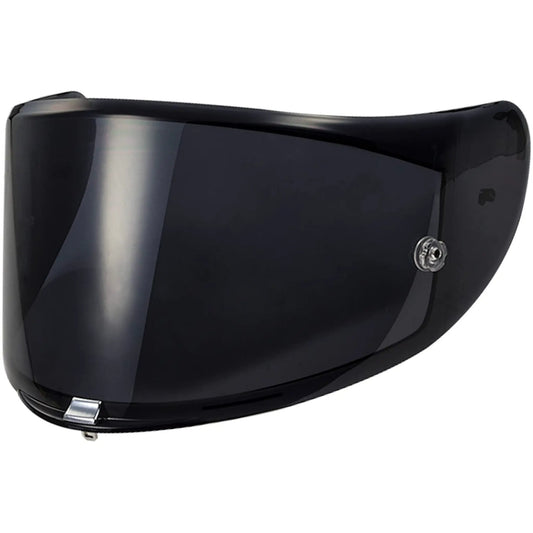 Pantalla LS2 FF323 Arrow - Ahumado