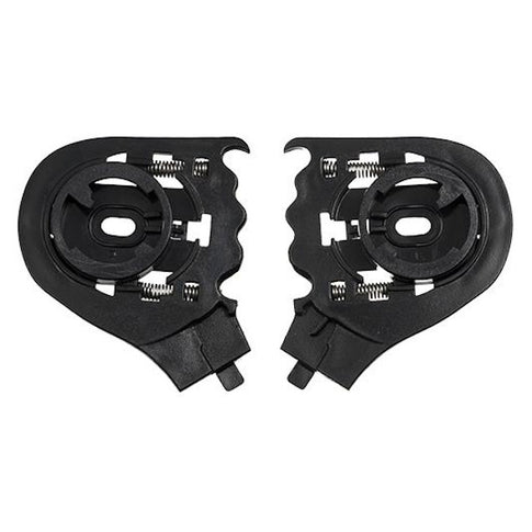 Mecanismo pantalla casco OF569 LS2 8002014
