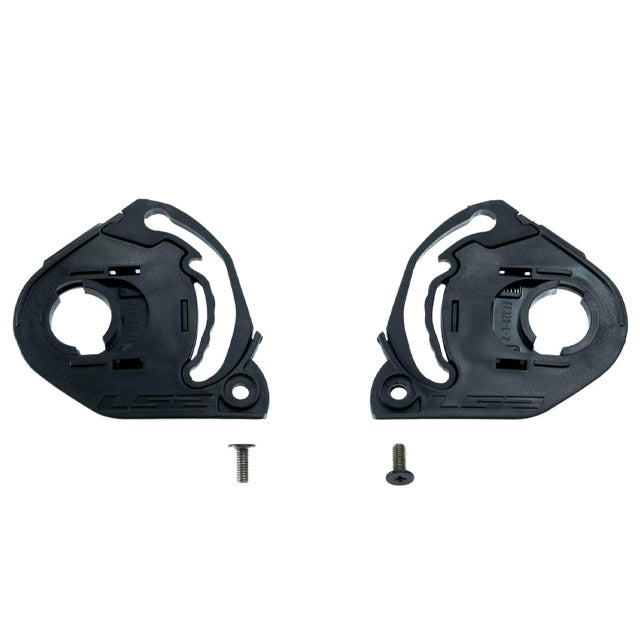 Mecanismo pantalla FF320 / FF353 / FF353J LS2 8002025