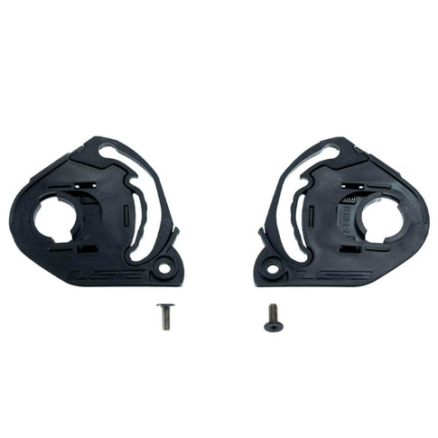 Mecanismo pantalla FF320 / FF353 / FF353J LS2 8002025