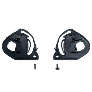 Mecanismo pantalla FF320 / FF353 / FF353J LS2 8002025