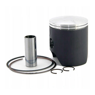 Piston Yamaha DT 125 R/E/X Wössner