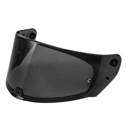 Pantalla casco FF320 / FF353 / FF800 LS2