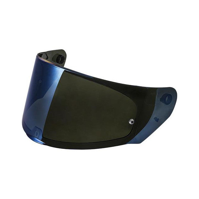 Pantalla casco FF320 / FF353 / FF800 LS2