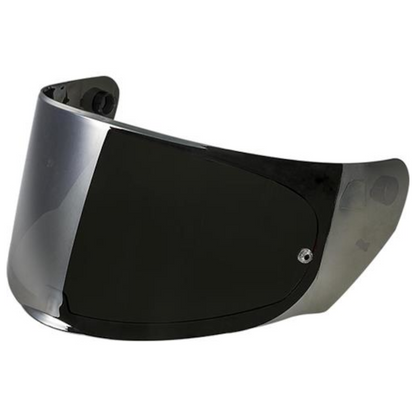 Pantalla casco FF320 / FF353 / FF800 LS2