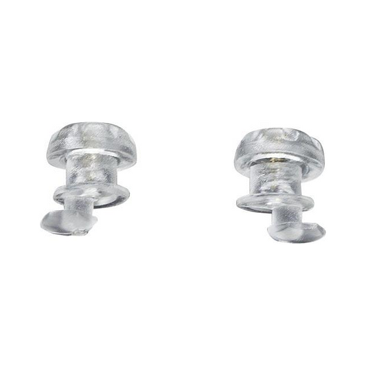 Pines Pinlock Max Vision LS2