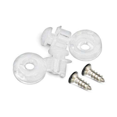 Pinlock MaxVision LS2 pins