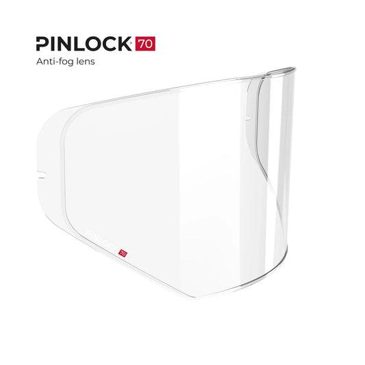 Pinlock 70 MaxVision DKS198 LS2 MX436 Pioneer