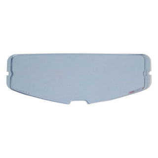 Pinlock LS2 FF811 120 Max Vision DKS457 Racing