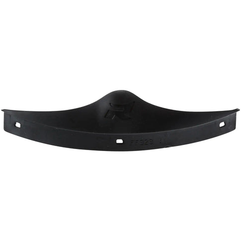 Protector nasal LS2 FF327 Challenger, FF323 Arrow, FF397 Vector