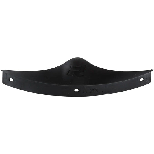 Protector nasal LS2 FF327 Challenger, FF323 Arrow, FF397 Vector