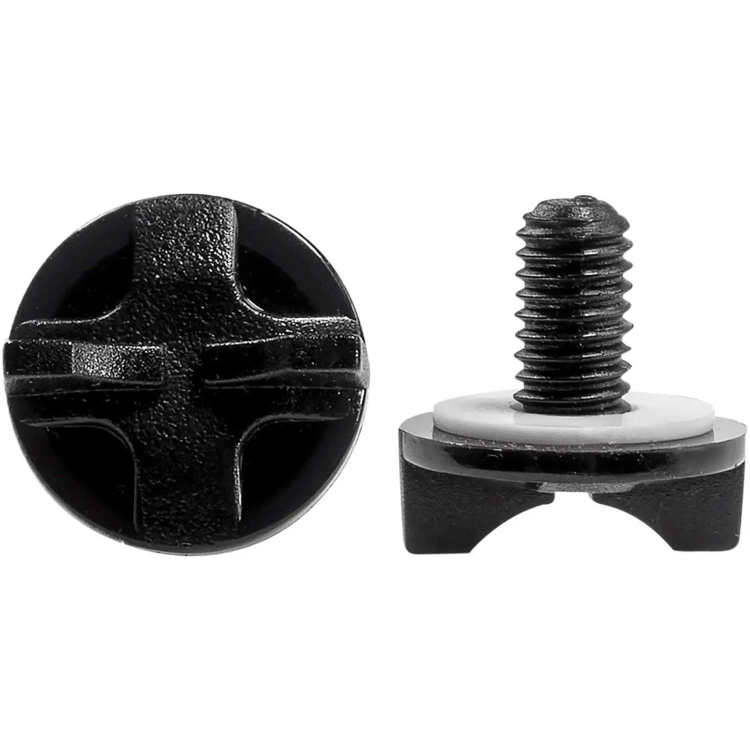 Tornillos visera LS2 MX708 Fast II, MX437 Fast Evo, OF606 Drifter