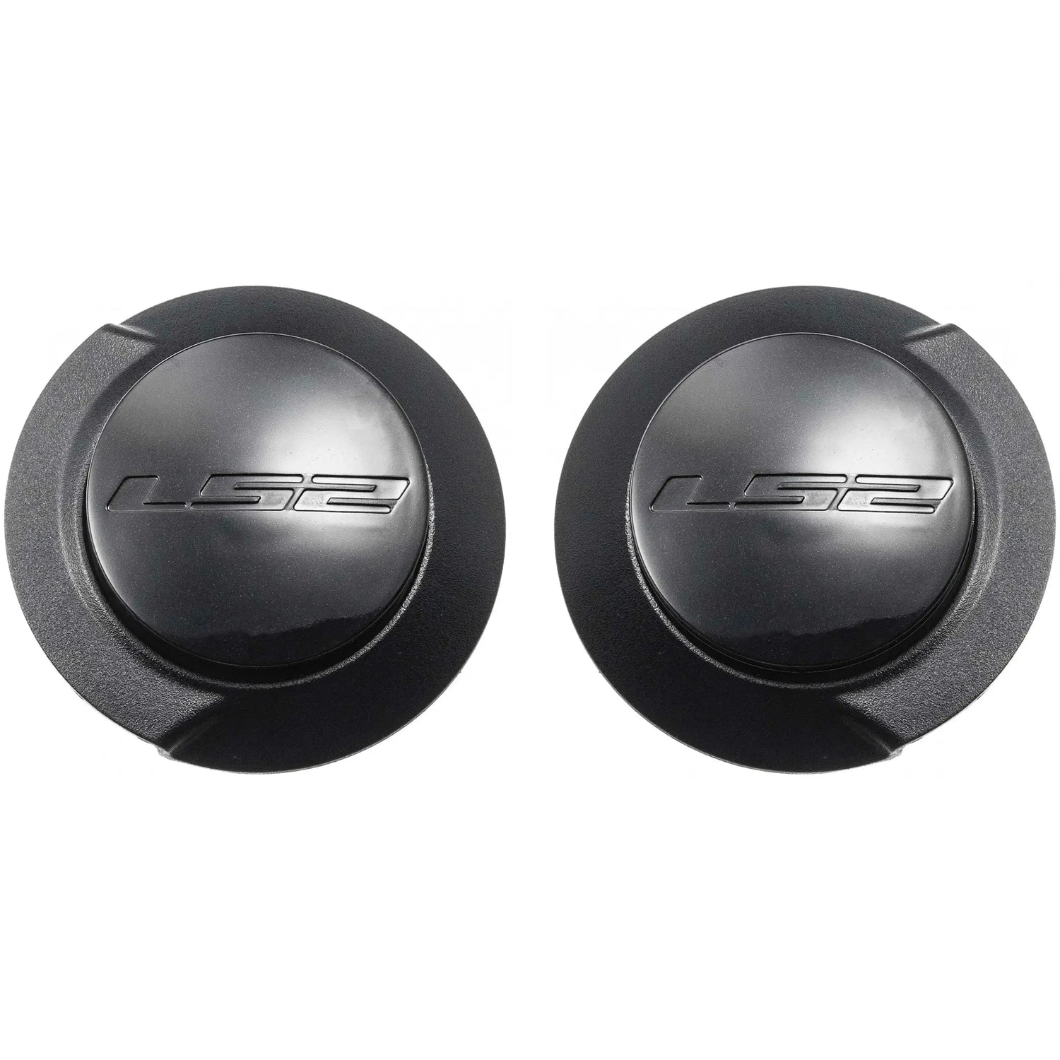 Tapas mecanismos pantalla LS2 OF562 Airflow