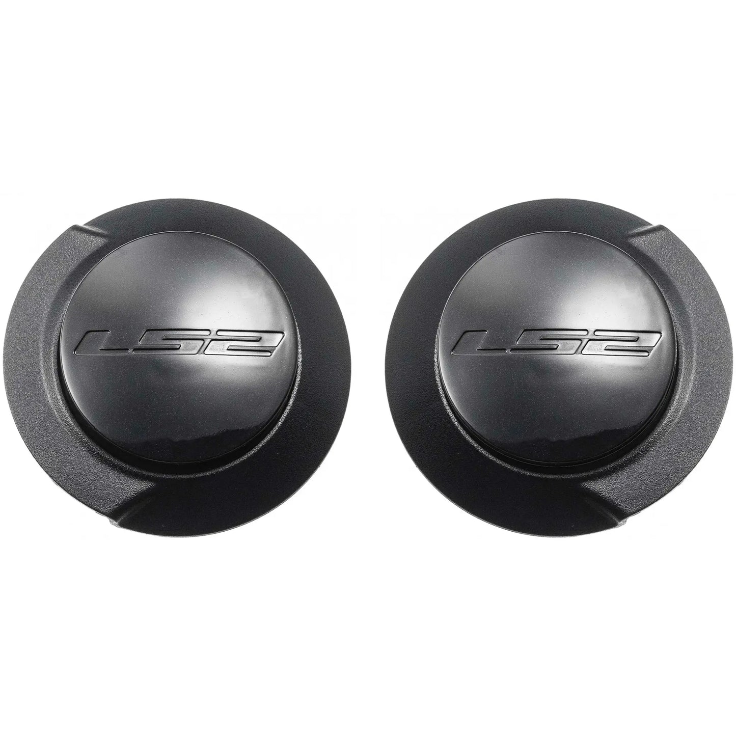 Tapas mecanismos pantalla LS2 OF562 Airflow
