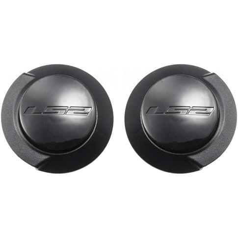 Tapas mecanismos pantalla LS2 OF562 Airflow