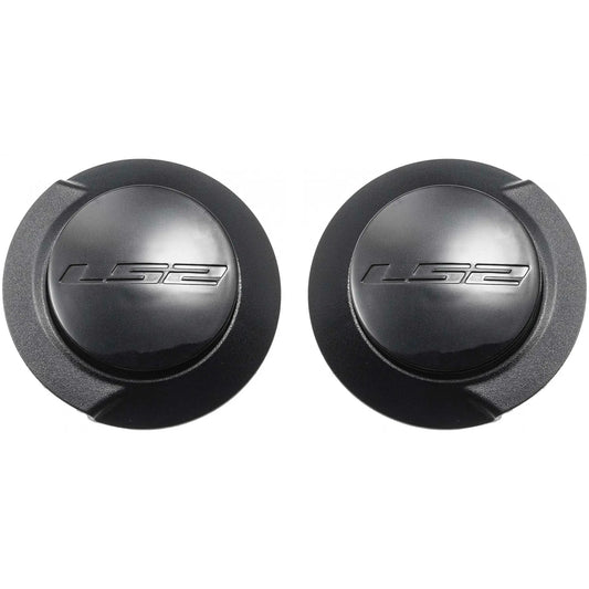 Tapas mecanismos pantalla LS2 OF562 Airflow