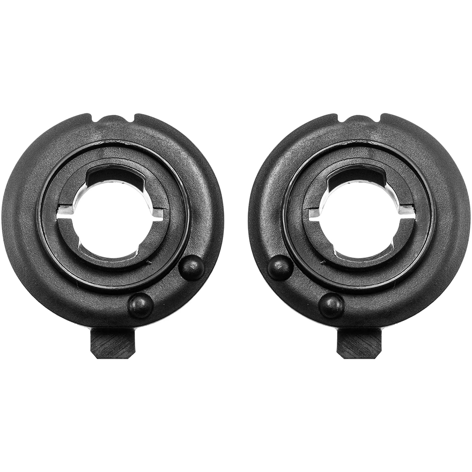 Mecanismos pantalla LS2 OF562 Airflow
