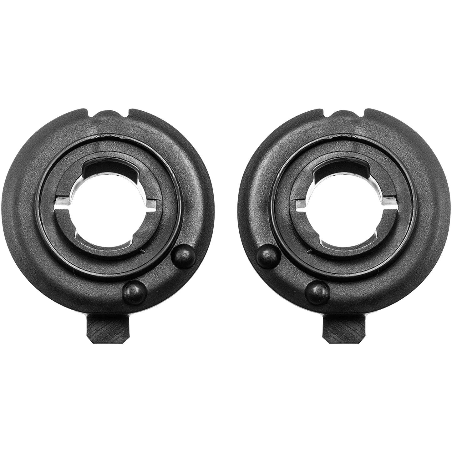 Mecanismos pantalla LS2 OF562 Airflow