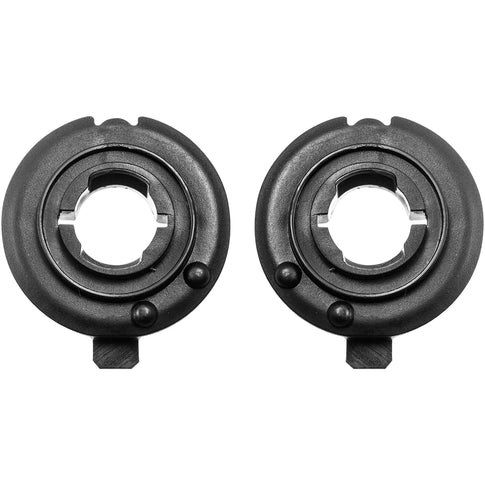 Mecanismos pantalla LS2 OF562 Airflow