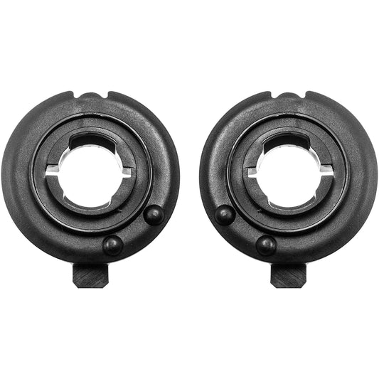 Mecanismos pantalla LS2 OF562 Airflow