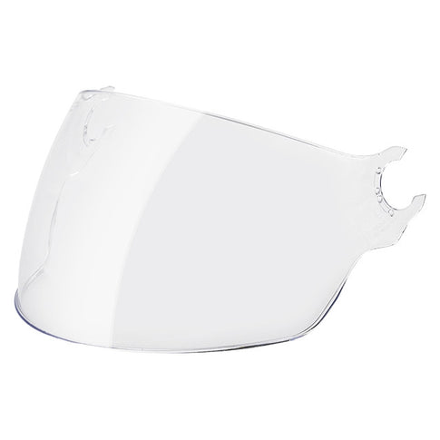 Pantalla casco OF562 / OF558 LS2 - transparente 800562VI21