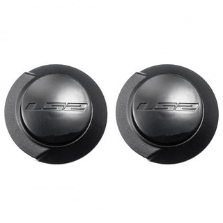 Tapas mecanismo pantalla casco OF562 LS2 800562VIO01