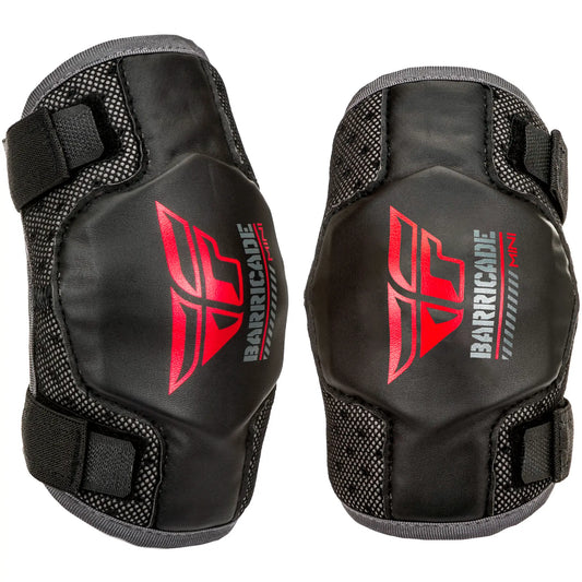 Coderas Fly Racing MX Barricade Mini