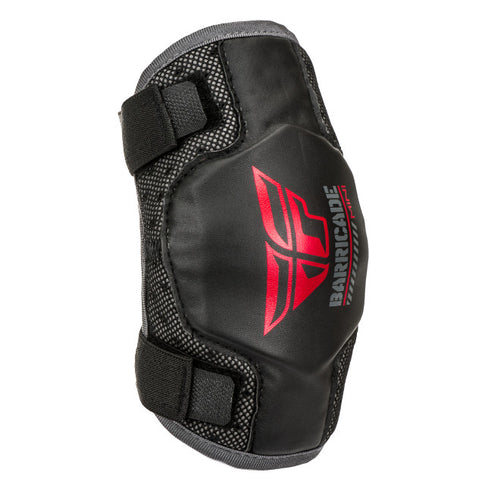 Coderas Off-Road Infantil Fly Racing Barricade Mini