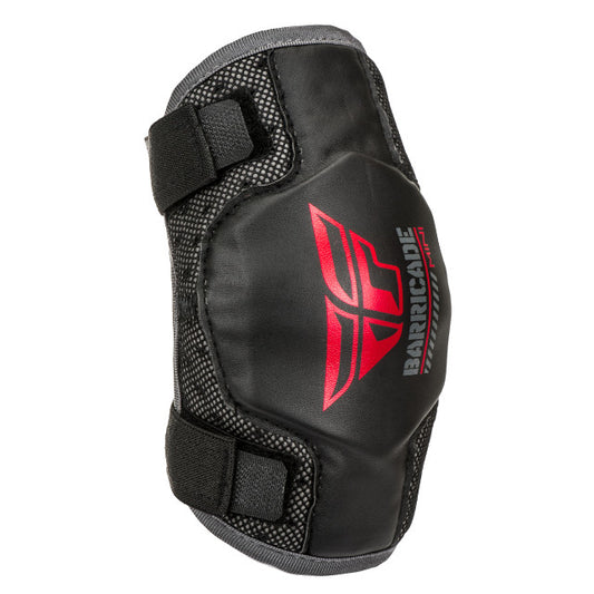 Coderas Off-Road Infantil Fly Racing Barricade Mini