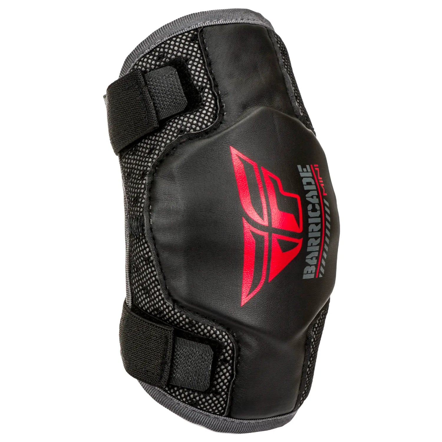 Coderas Fly Racing MX Barricade Mini