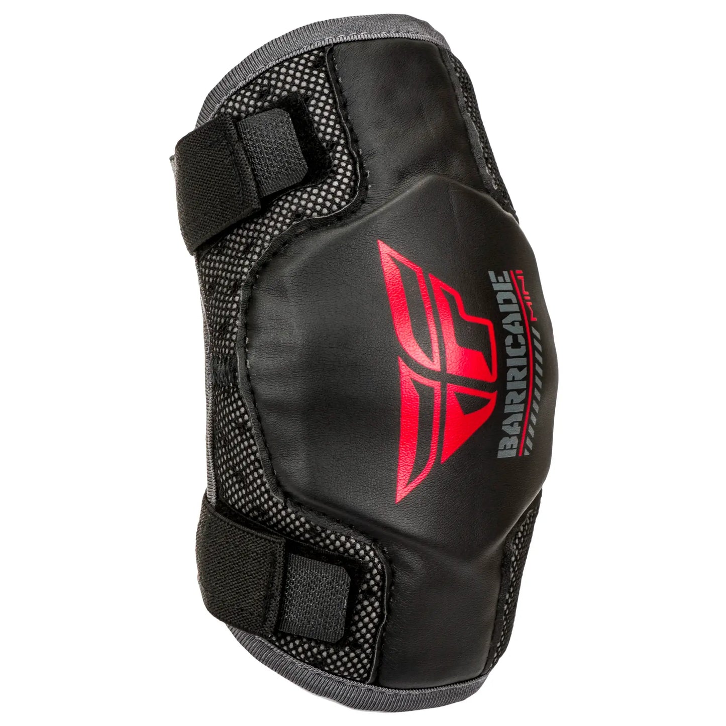 Coderas Fly Racing MX Barricade Mini